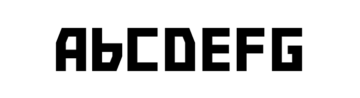 Bolshevik  Free Fonts Download