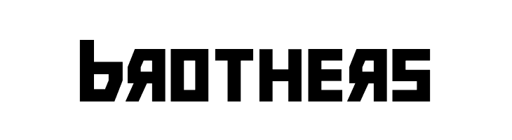 Bolshevik  Free Fonts Download