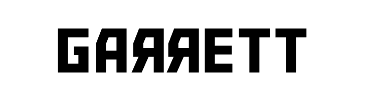 Bolshevik  Free Fonts Download