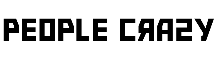 Bolshevik  Free Fonts Download