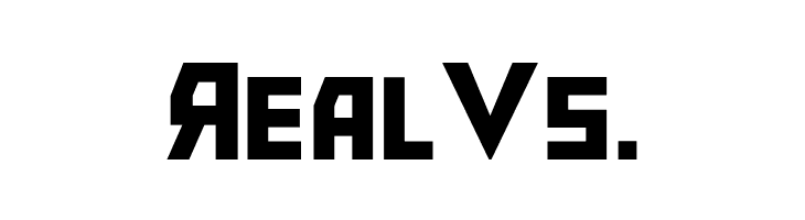 Bolshevik  Free Fonts Download