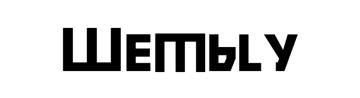 Bolshevik  Free Fonts Download