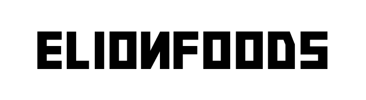 Bolshevik  Free Fonts Download
