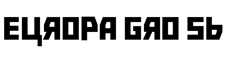 Bolshevik  Free Fonts Download