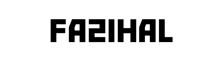 Bolshevik  Free Fonts Download