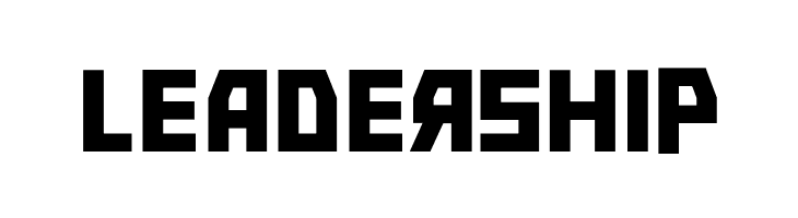 Bolshevik  Free Fonts Download