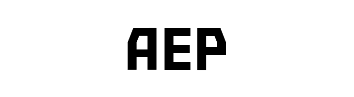 Bolshevik Light  Free Fonts Download