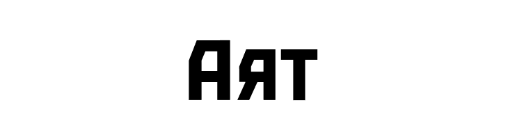 Bolshevik Light  Free Fonts Download