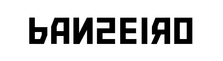 Bolshevik Light  Free Fonts Download