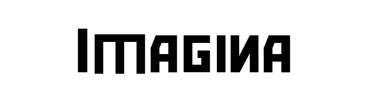 Bolshevik Light  Free Fonts Download