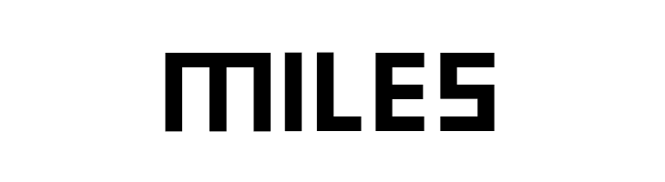 Bolshevik Light  Free Fonts Download