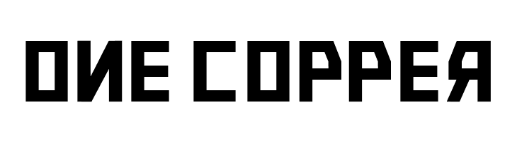 Bolshevik Light  Free Fonts Download