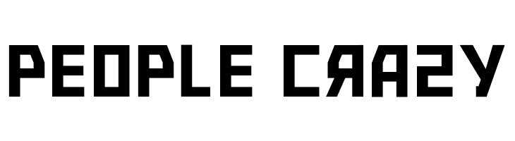 Bolshevik Light  Free Fonts Download