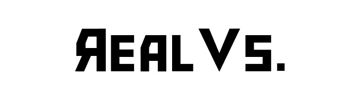 Bolshevik Light  Free Fonts Download