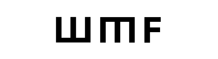 Bolshevik Light  Free Fonts Download