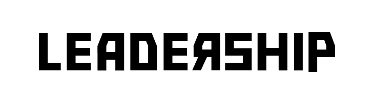 Bolshevik Light  Free Fonts Download