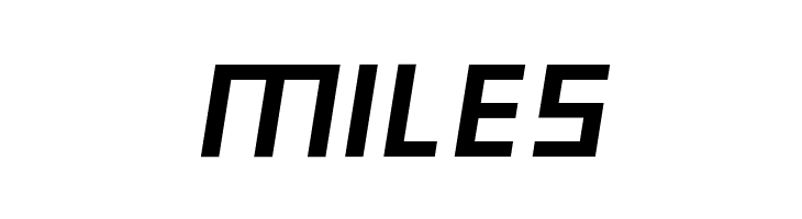 Bolshevik Ultralight Oblique  Free Fonts Download