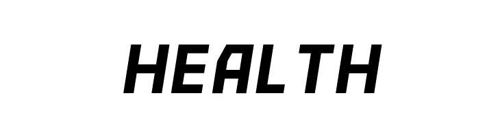 Bolshevik Ultralight Oblique  Free Fonts Download