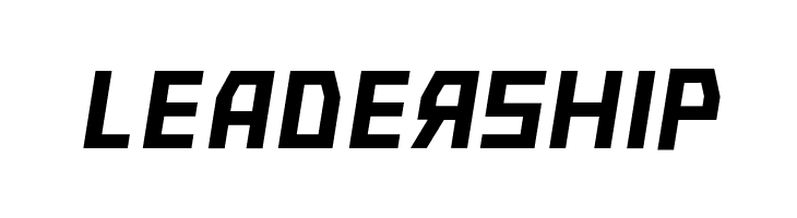 Bolshevik Ultralight Oblique  Free Fonts Download