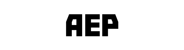 Bolshevik Black  Free Fonts Download