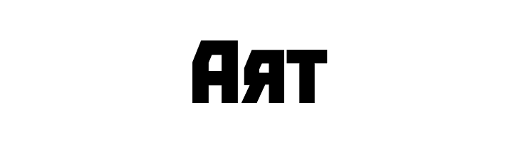 Bolshevik Black  Free Fonts Download