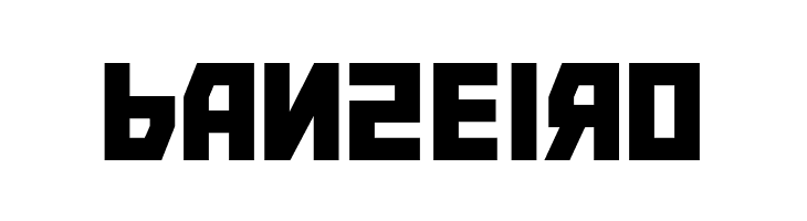 Bolshevik Black  Free Fonts Download