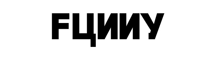 Bolshevik Black  Free Fonts Download