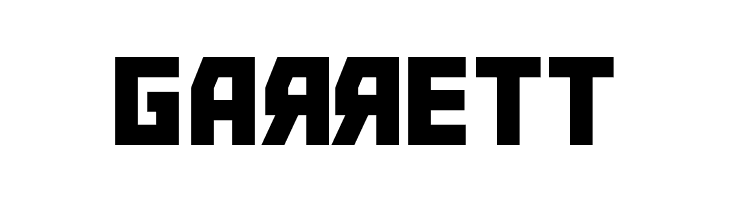 Bolshevik Black  Free Fonts Download