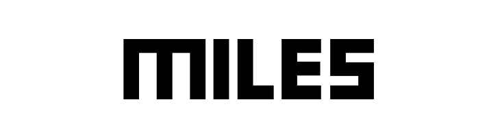 Bolshevik Black  Free Fonts Download