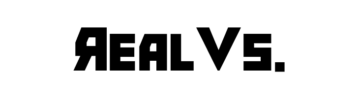 Bolshevik Black  Free Fonts Download