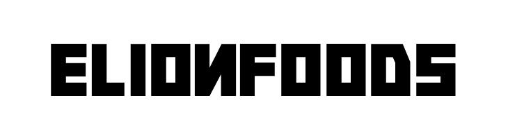 Bolshevik Black  Free Fonts Download