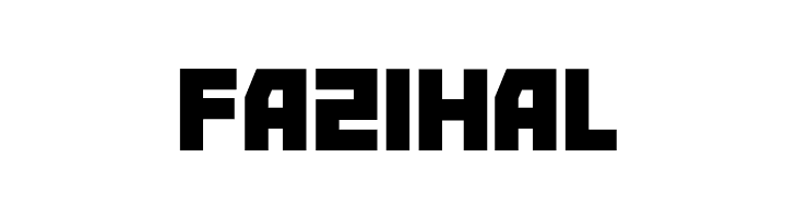 Bolshevik Black  Free Fonts Download