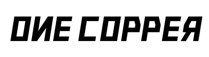 Bolshevik Light Oblique  Free Fonts Download