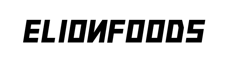 Bolshevik Light Oblique  Free Fonts Download