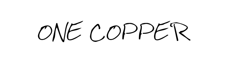 Hoffmanhand  Free Fonts Download