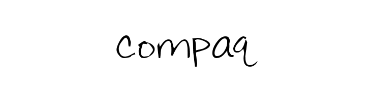 Hoffmanhand  Free Fonts Download