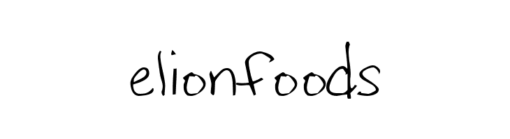 Hoffmanhand  Free Fonts Download