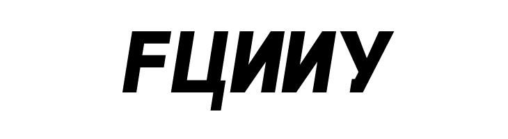 Bolshevik Oblique  Free Fonts Download