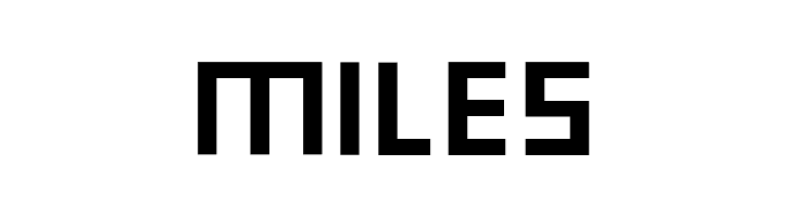 Bolshevik Superlight  Free Fonts Download