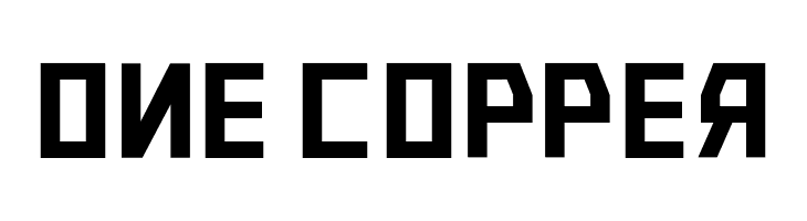 Bolshevik Superlight  Free Fonts Download