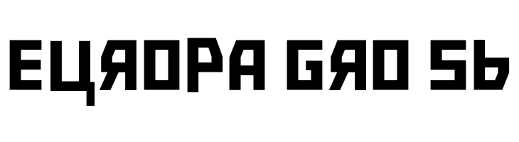 Bolshevik Superlight  Free Fonts Download