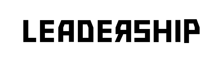 Bolshevik Superlight  Free Fonts Download