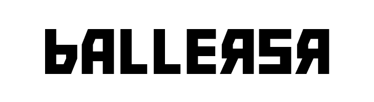 Bolshevik Bold  Free Fonts Download