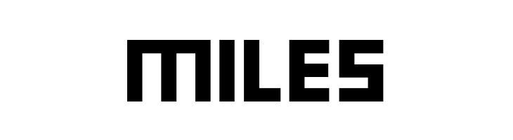 Bolshevik Bold  Free Fonts Download