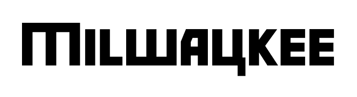 Bolshevik Bold  Free Fonts Download