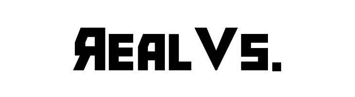 Bolshevik Bold  Free Fonts Download