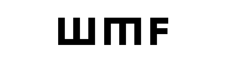 Bolshevik Bold  Free Fonts Download