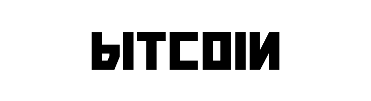 Bolshevik Bold  Free Fonts Download