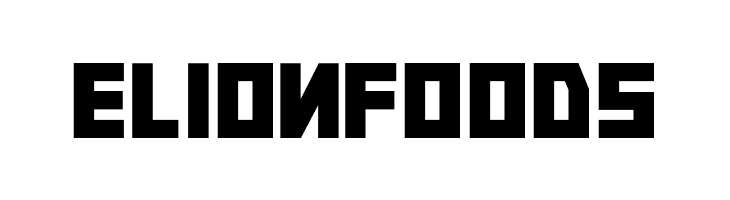 Bolshevik Bold  Free Fonts Download