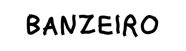 Squared Hand  Free Fonts Download